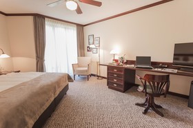 Maxx Hotel Jena