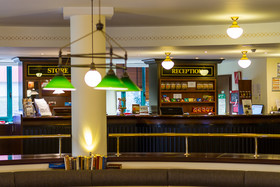 Maxx Hotel Jena