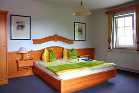 Pouls Hof Hotel And Restuarant