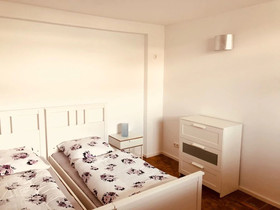 MANUFAKTUR-Ferienwohnungen im Eichsfeld