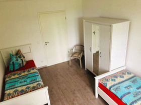 MANUFAKTUR-Ferienwohnungen im Eichsfeld