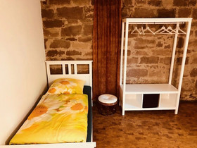 MANUFAKTUR-Ferienwohnungen im Eichsfeld