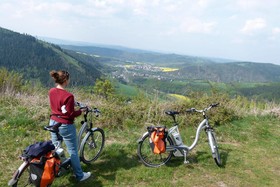 Hotel And Gasthof Garkuche