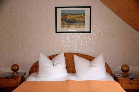 Hotel And Gasthof Garkuche