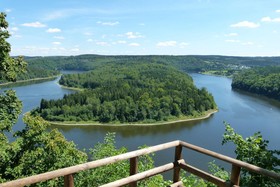 Hotel And Gasthof Garkuche
