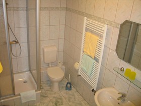 Hotel And Gasthof Garkuche