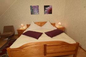 Hotel And Gasthof Garkuche