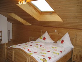 Brückenmühle