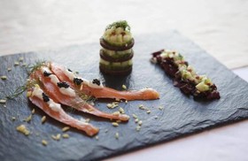 Flair Hotel Waldfrieden