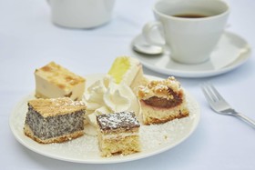 Flair Hotel Waldfrieden