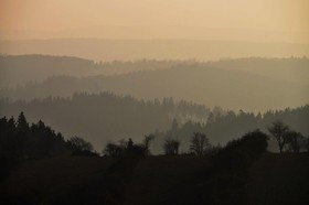 Flair Hotel Waldfrieden