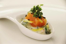 Flair Hotel Waldfrieden