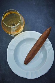 Flair Hotel Waldfrieden