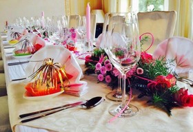 Flair Hotel Waldfrieden