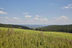 Flair Hotel Waldfrieden