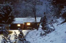 Flair Hotel Waldfrieden