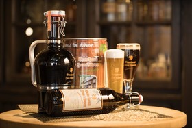 Brauhaus Zum Löwen