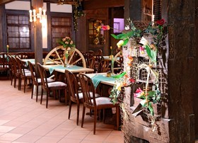 Brauhaus Zum Löwen