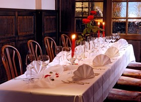 Brauhaus Zum Löwen