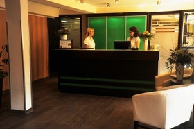 Brauhaus Zum Löwen