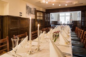 Brauhaus Zum Löwen