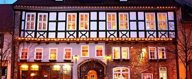 Brauhaus Zum Löwen