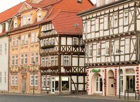 Brauhaus Zum Löwen