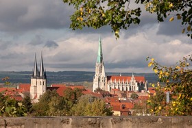 Brauhaus Zum Löwen