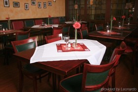 Sporthotel Mühlhausen