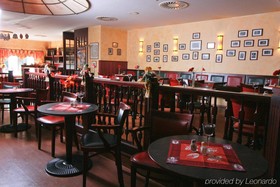 Sporthotel Mühlhausen