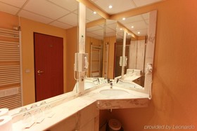 Sporthotel Mühlhausen