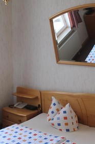 Weinbergschlößchen