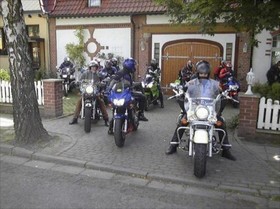 Weinbergschlößchen