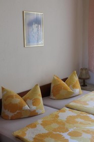 Weinbergschlößchen