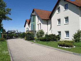 Hotel Wutzler