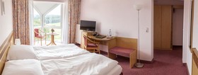 Hotel Kammweg