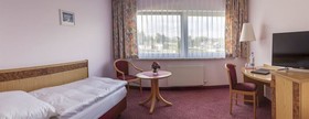 Hotel Kammweg