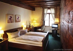 Ringhotel Schlossberg