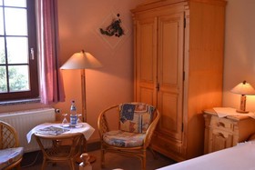 Kertscher-Hof Landhotel