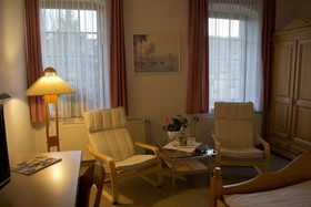 Kertscher-Hof Landhotel