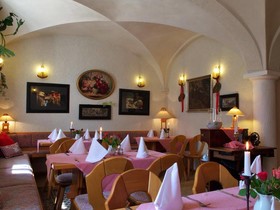 Kertscher-Hof Landhotel