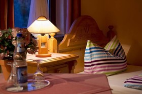 Kertscher-Hof Landhotel