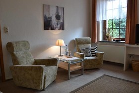 Kertscher-Hof Landhotel