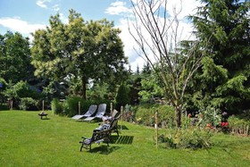 Kertscher-Hof Landhotel