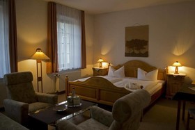 Kertscher-Hof Landhotel