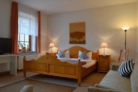 Kertscher-Hof Landhotel