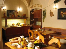 Kertscher-Hof Landhotel