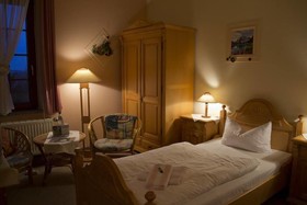 Kertscher-Hof Landhotel