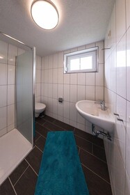 Campingplatz Am Hunstein