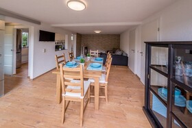 Campingplatz Am Hunstein